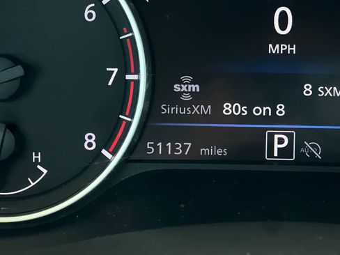 Used 2024 Nissan Sentra SV FWD image 25