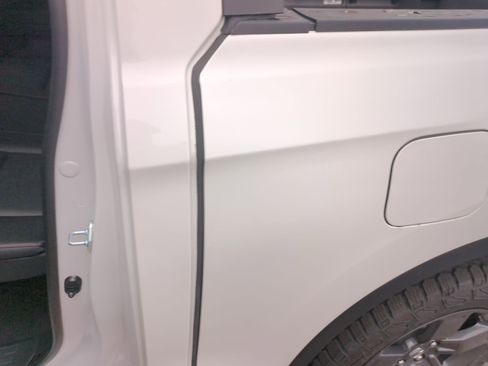 New 2026 Honda Ridgeline TrailSport image 16