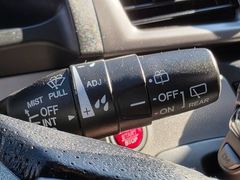 Used 2016 Honda Odyssey EX-L image 46