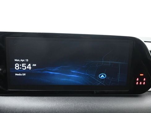 Used 2024 Hyundai Palisade XRT FWD image 16