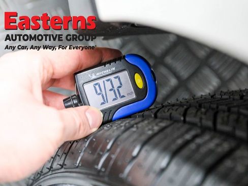 Used 2024 Kia Soul LX w/ Option Group 015 image 24