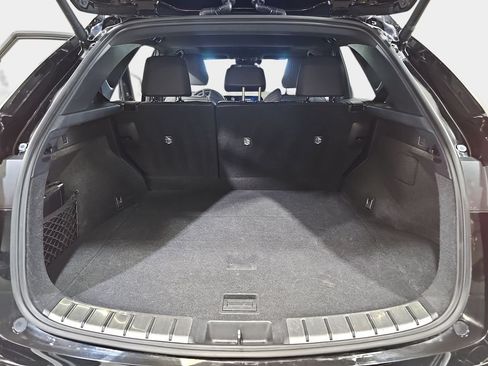 Used 2023 Lexus NX 350 F Sport AWD/4WD image 12