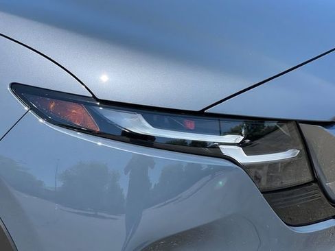 New 2026 MAZDA CX-5 Select AWD/4WD image 31