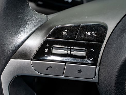 Used 2023 Hyundai Tucson SEL w/ Convenience Package image 31