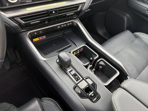 Used 2024 Lexus TX 350 FWD w/ Technology Package image 30