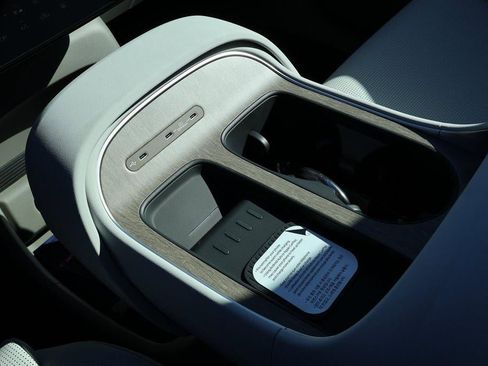 New 2026 Hyundai Palisade SEL image 14