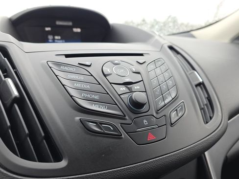 Used 2016 Ford Escape SE image 20