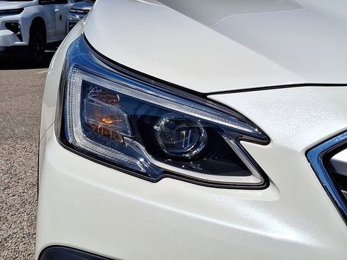 Used 2022 Subaru Outback Limited image 13