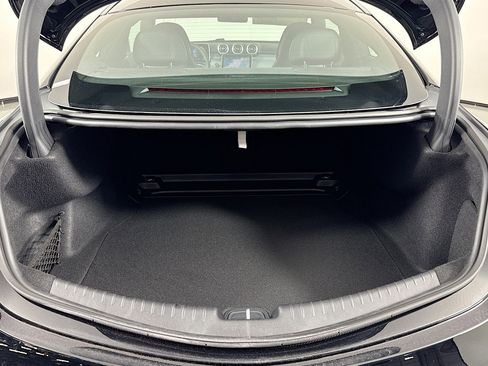 New 2026 Mercedes-Benz CLE 300 4MATIC Coupe image 22