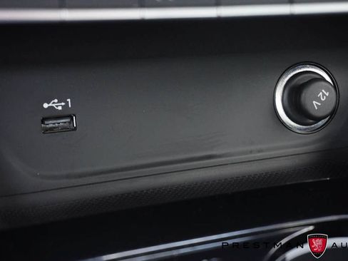 Used 2023 Audi RS 5 Sportback AWD/4WD image 34