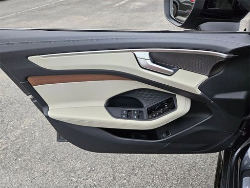 New 2026 Audi A6 Premium Plus image 7