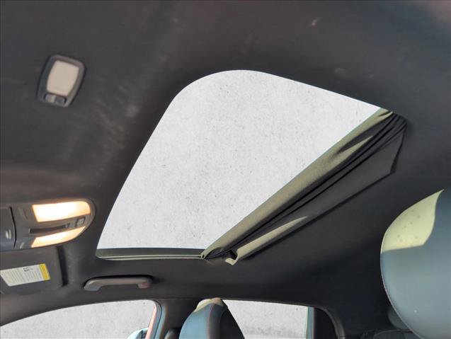 Used 2019 Hyundai Veloster Turbo FWD image 23