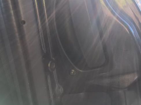 Used 2005 Ford Ranger Edge image 19