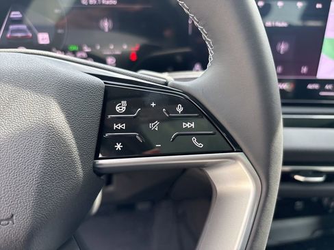 New 2025 Audi A5 2.0T Premium Plus image 22