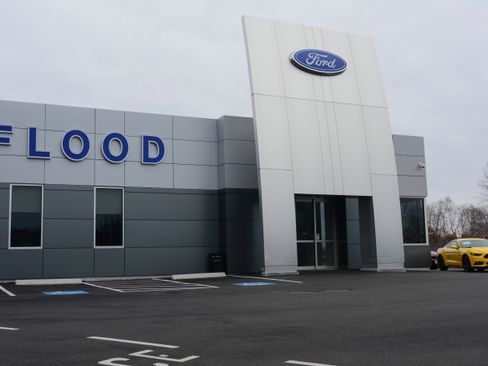 Used 2020 Ford F150 Raptor image 21