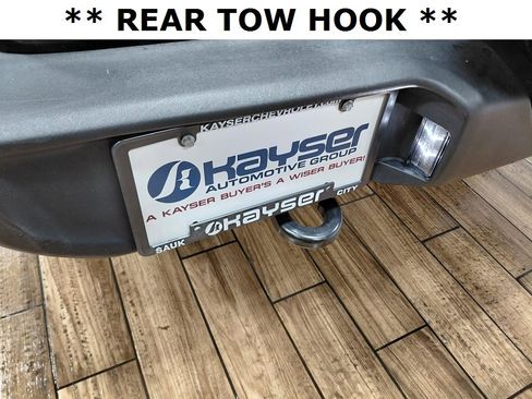 Used 2022 Jeep Wrangler Sport S image 12