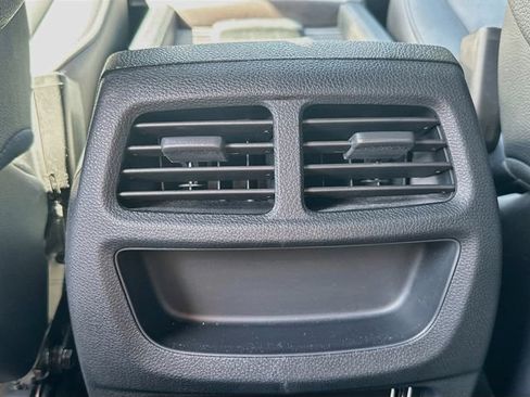 Used 2023 Honda Passport EX-L image 30