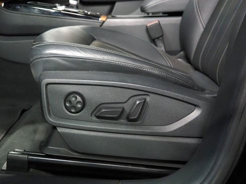 Used 2021 Audi Q5 2.0T Premium Plus AWD/4WD image 61