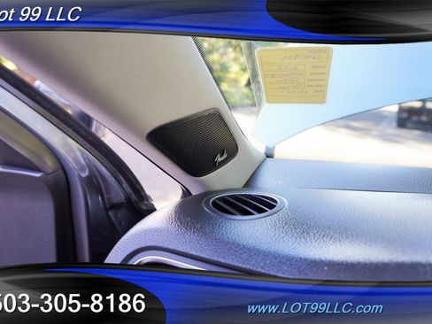 Used 2012 Volkswagen Jetta TDI FWD image 26