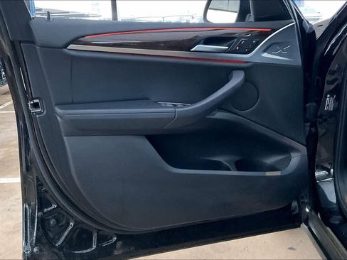 Used 2023 BMW X3 xDrive30i image 22