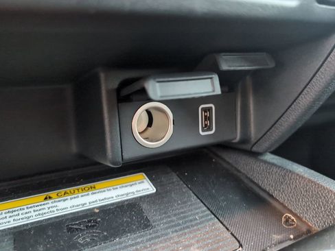 Used 2023 Honda Passport TrailSport image 27