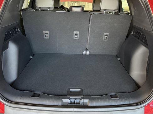 New 2026 Ford Escape ST-Line Select image 25