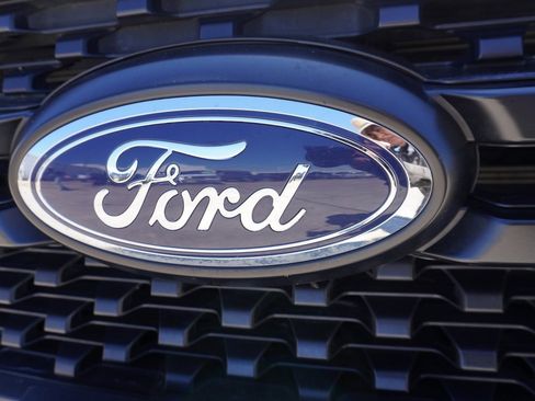 Used 2024 Ford Ranger XL image 29