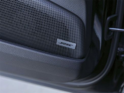 New 2026 Porsche Panamera 4 image 27