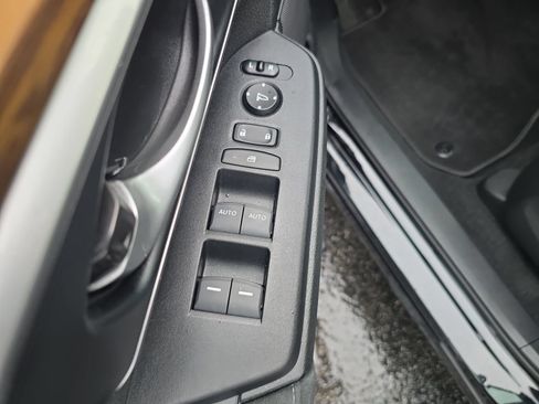 Used 2021 Honda CR-V EX image 14