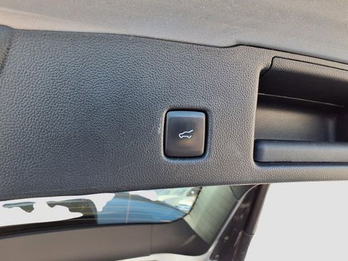 Used 2023 Ford Escape ST-Line w/ Tech Pack #1 image 35