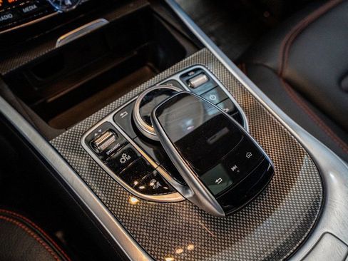 Used 2019 Mercedes-Benz G 550 image 45