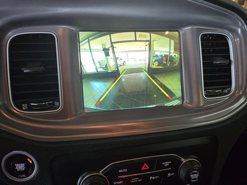 Used 2023 Dodge Charger GT image 23