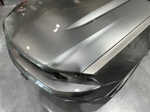 Used 2011 Ford Mustang GT RWD image 15
