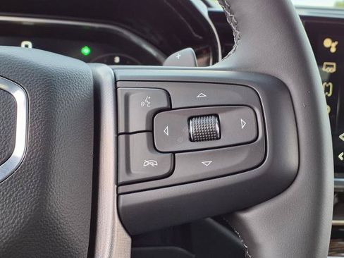 New 2026 GMC Sierra 1500 Elevation w/ Preferred Package RWD image 12