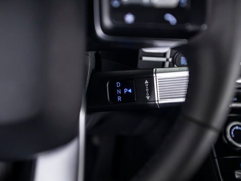 Used 2024 Hyundai Santa Fe SE image 44