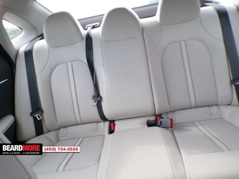 Used 2025 Hyundai Sonata SE image 17