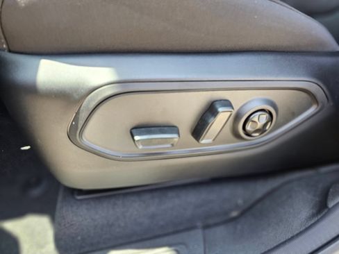 New 2026 Jeep Grand Cherokee L Laredo RWD image 20
