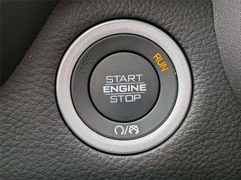 New 2026 RAM 1500 Big Horn image 28