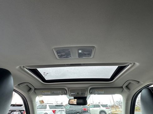 Used 2018 MAZDA CX-5 Touring w/ Preferred Equipment Package image 31