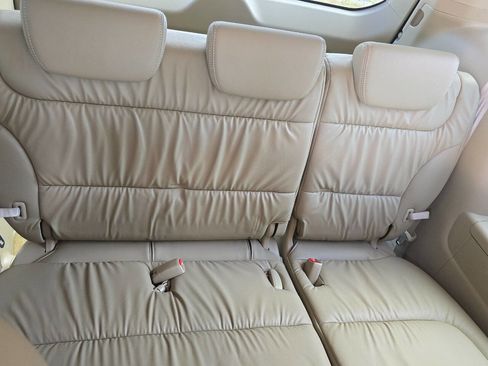 Used 2009 Honda Odyssey EX-L image 6