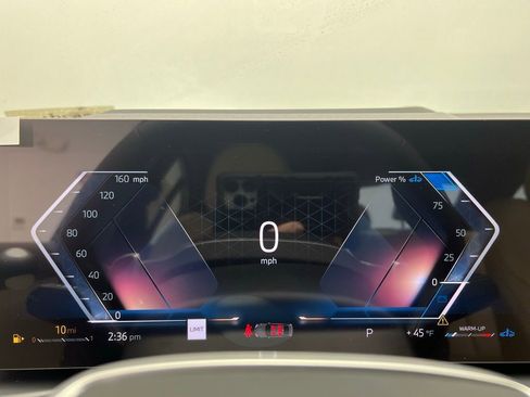 Used 2026 BMW 330i 330i w/ Premium Package image 16