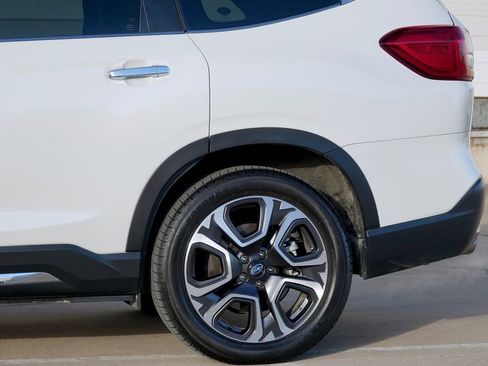 Used 2023 Subaru Ascent Touring image 24