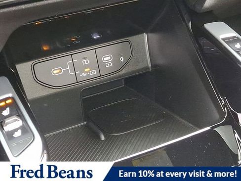 New 2026 Kia Sorento SX Prestige image 17