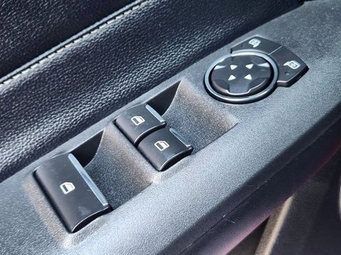 Used 2020 Ford Mustang Premium w/ Pony Package image 22