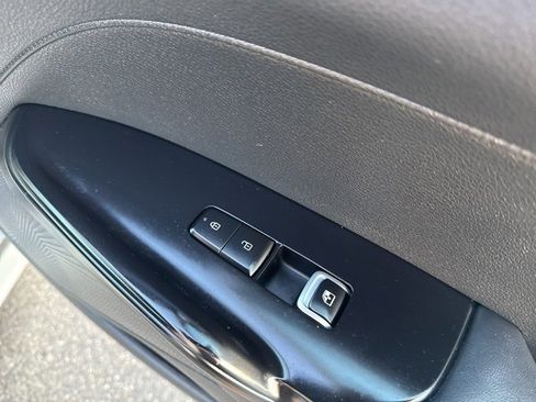 Used 2023 Kia K5 GT-Line w/ GT-Line Premium Package image 39