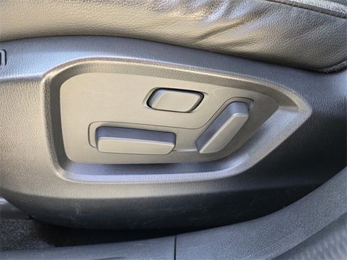 Used 2023 MAZDA CX-5 AWD 2.5 S w/ Premium Plus Pkg image 12