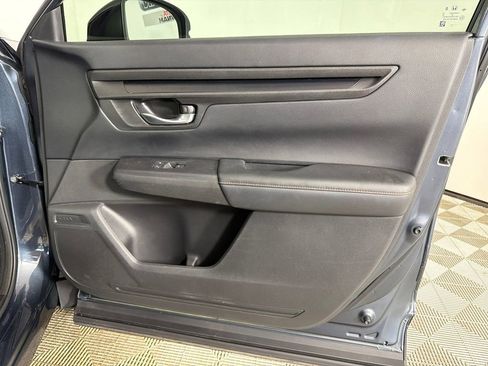 Used 2023 Honda CR-V Sport image 15