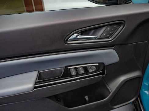 Used 2024 Honda Prologue Touring image 17