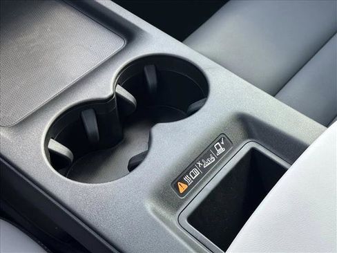 New 2026 Honda Prologue Touring image 21