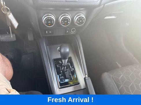 Used 2025 Mitsubishi Outlander Sport ES AWD/4WD image 8